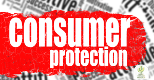 Empowering Consumers: The Role of Neutrality in Consumer Protection