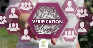 Is Cactus Consumer Protection has the Best Verification System in 2024?